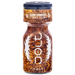 JOLT GOLD 10ML