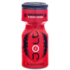 JOLT MALINA 10ML