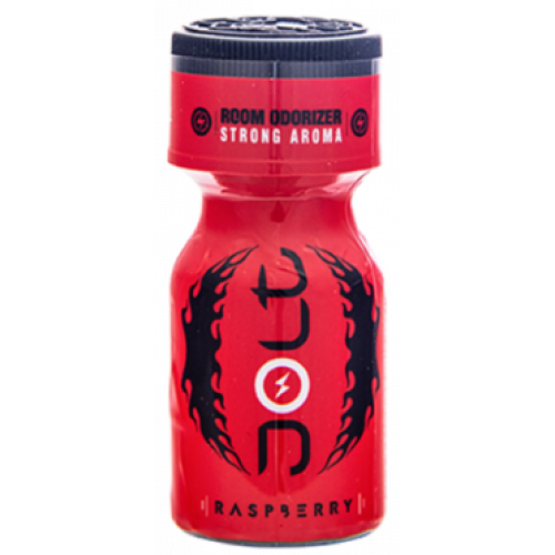 JOLT MALINA 10ML