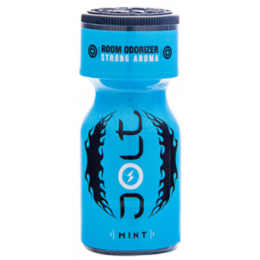 JOLT MINT 10ML