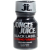 JUNGLE JUICE BLACK LABEL 10ML