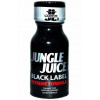 JUNGLE JUICE BLACK 15ML