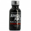 JUNGLE JUICE BLACK LABEL 30ML