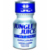JUNGLE JUICE PLATINUM 10ML