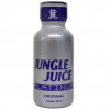 JUNGLE JUICE PLATINUM 30ML