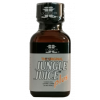 JUNGLE JUICE PLUS 25ML