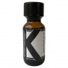 K AROMA 25ML