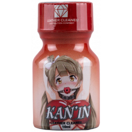 KAN'IN 10ML
