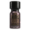 KING GOLD 15ML