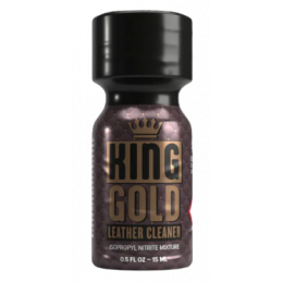 KING GOLD 15ML