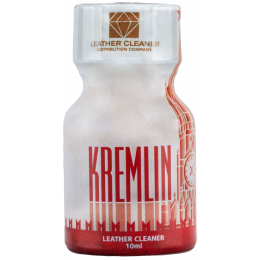 KREMLIN 10ML