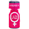 LADY SET