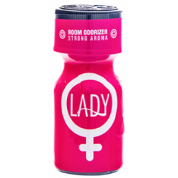 LADY SET
