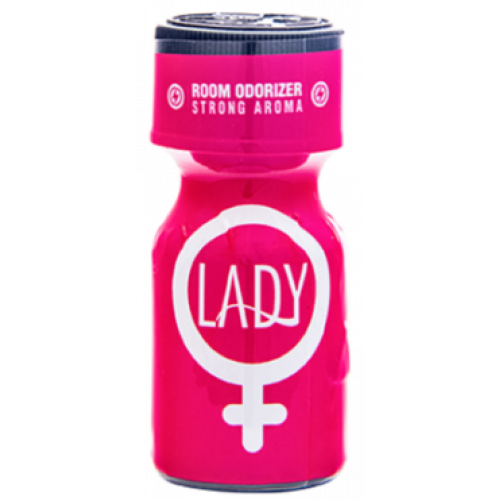 LADY SET