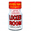 LOCKERROOM PWD 10ML