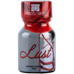 LUST 10ML