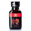 MANSCENT 25ML