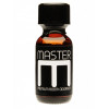 MASTER M 25ML