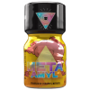  META AMYL 10ML