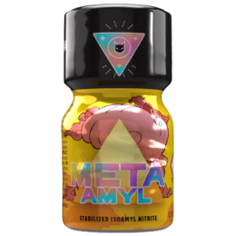  META AMYL 10ML