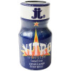 NITRO 10ML