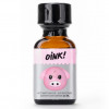 OINK 24ML