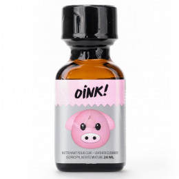 OINK 24ML
