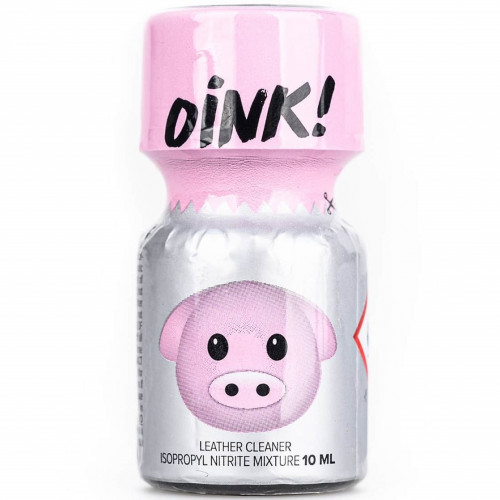 OINK 10ML