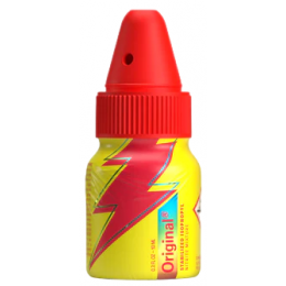  ORIGINAL 10ML