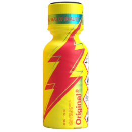  ORIGINAL 30ML