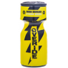 OVERIDE 10ML