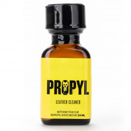 PROPYL 24ML