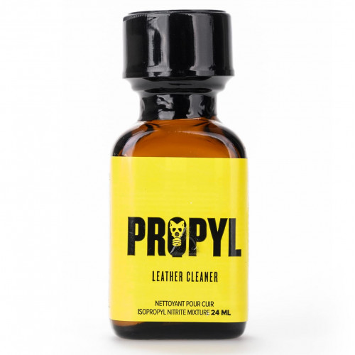 PROPYL 24ML