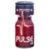 PULSE 10ML