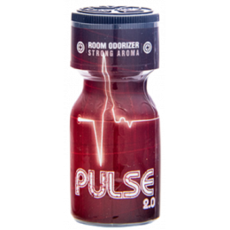 PULSE 10ML