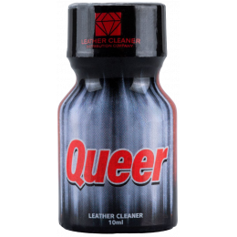 QUEER 10ML