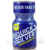 QUICKSILVER PWD 10ML
