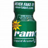 RAM PWD 10ML