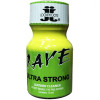 RAVE 10ML