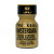 REAL AMSTERDAM 10ML