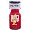RED BOOSTER 10ML