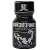 ROCHEFORT 10ML