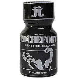 ROCHEFORT 10ML