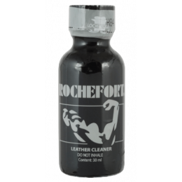 ROCHEFORT HEXYL 30ML