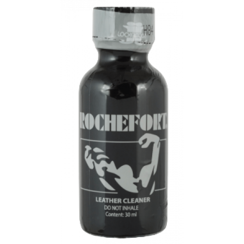 ROCHEFORT HEXYL 30ML
