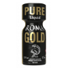 ROMA GOLD 15ML