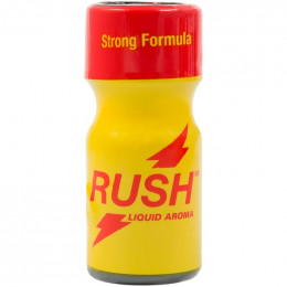 RUSH UK 10ML