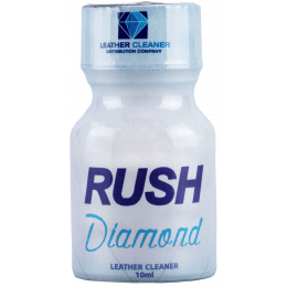 RUSH DIAMOND 10ML