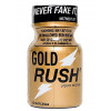 RUSH GOLD PWD 10ML