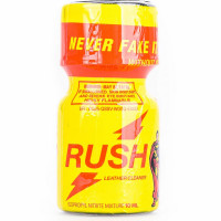 RUSH LUX 10ML